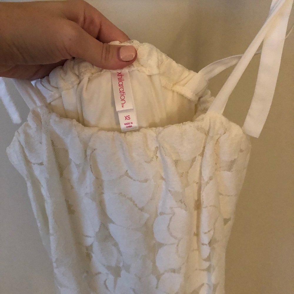 Target Dress - Picture 2 of 2